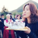 유선 카카오 검색결과