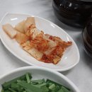 통일로순대국 이미지