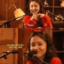 선물 for you 이미지