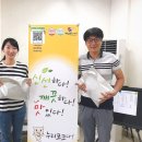 쌍림면사무소 이미지