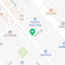 서초구 버들어린이공원 네이버블로그