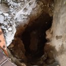 새금빛약국 이미지