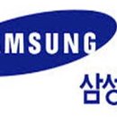 신설PC 이미지