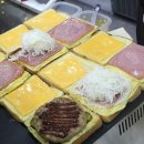 이삭토스트신대부적점 이미지