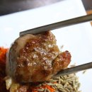 신미집 네이버블로그