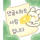 정냉삼집 이미지