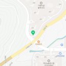 마루한아람태권도장 이미지