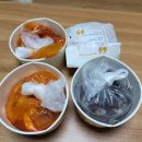 신전떡볶이삼산점 이미지