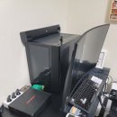 이쁜이PC | 심레이싱 입문 장비 구매 목록 및 비용