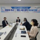 조성개인택시 이미지