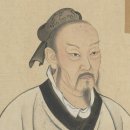 의료법인 이라의료재단 이미지