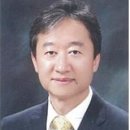 의당 아시아경제