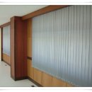 에덴커텐 이미지