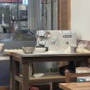 세븐일레븐 동두천중앙시장점 | 동두천 중앙시장 맛집 [보름이네 분식] 후기