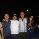 차황초등학교 이미지