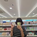 올리브영(목포하당점)