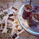 좋아다방 이미지