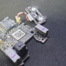 수원-0464 이미지