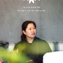 마나스힐링센터 네이버블로그
