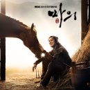 기인메디칼 이미지