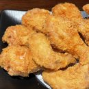 BBQ치킨 수원권선인계점 | 인계동 치킨 맛집 BBQ인계행복점 비비큐 양념 변경된 맛 후기