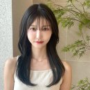 이로미용실