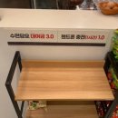 오징어 게임에 참여할 수 있는 대형 찜질방 ‘엘리바덴 신월성점’, 겨울 실내 데이트 추천 + 예약 꿀팁