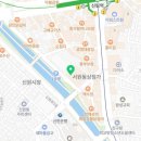 피디첸