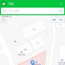 금호타이어김해대리점 이미지