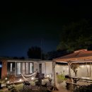 소솜,하루 | 경주 프라이빗 독채민박 [소솜하루]