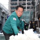 간석3동-28 이미지