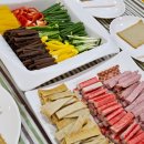 더푸른유치원 이미지