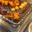 하늘달빛로L 이미지