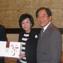 에버메디(주) 이미지