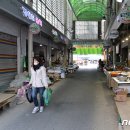미나리광시장 이미지