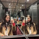 물 속 골리앗 | [Weekend 8 - Paris] 흥미로운 루브르 박물관과 여유로운 아울렛 쇼핑:: 루브르 박물관 투어/라발레...