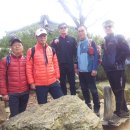 철훈농장 이미지