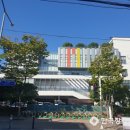 느린학습자 양육자 교육 이미지