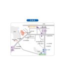 서울특별시은평병원 이미지