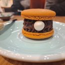 예진자동차 이미지