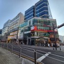 마곡엠밸리14단지(아) | [임장노트] 아이 키우며 살 동네로 마곡은 괜찮을까?｜마곡엠밸리 12단지 임장