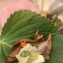 마천역 | [마천동맛집, 마천역맛집, 마천족발맛집]파족지세: 족발(식사)