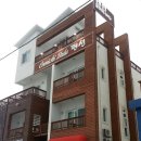 코미치바다 펜션 이미지