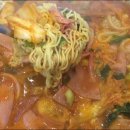 놀부부대찌게철판구이 이미지