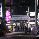 강서구-32 이미지