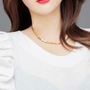 씨티헤어샵 이미지