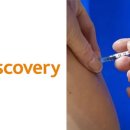 e-현대양행 이미지