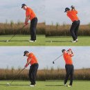 오봉산 골프랜드 이미지