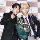 윈PC방 이미지