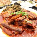 딸부자집 이미지